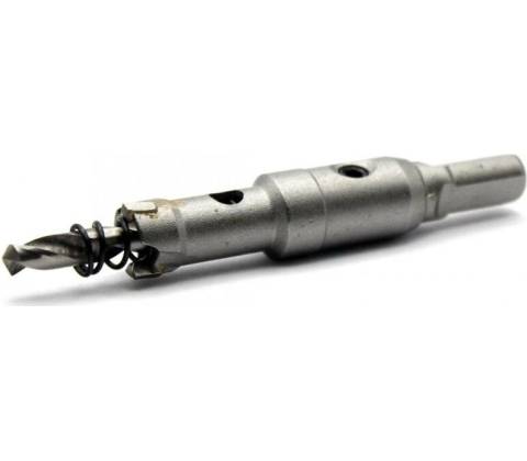 ADUN TOOLS ADTCT014