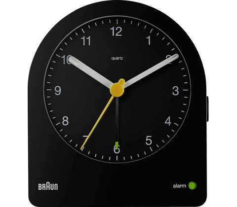 Braun BC22
