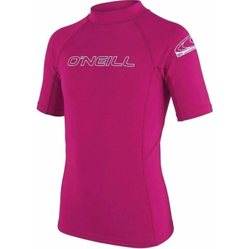 ONEILL SS Detské