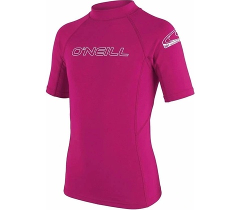 ONEILL SS Detské