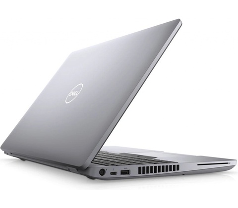 Dell Precision 15 3550 CH9PP