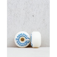 Spitfire 99D Burners 55 mm