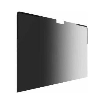 HyperX Филтър за Поверителност за Монитор Hyper HS5214GL