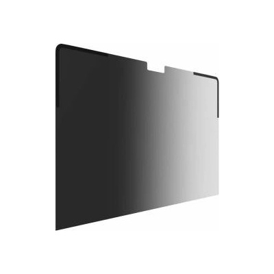 HyperX Филтър за Поверителност за Монитор Hyper HS5214GL