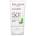 Bilboa Coccobello слънцезащитен крем с кокосово масло SPF 50+ 40ml