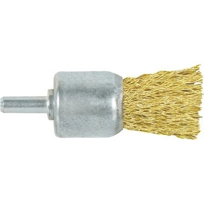 Proteco 235-24 – Zboží Dáma