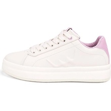 Vuch Lucky Off White