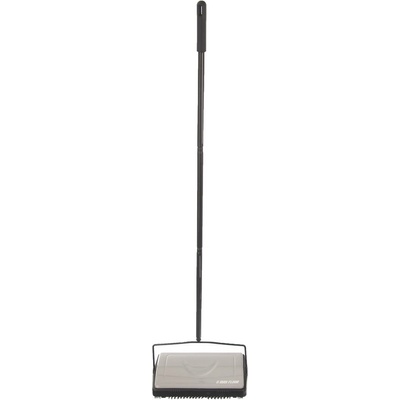 Orion Механична машина за почистване на под Orion Quick Floor (710224)
