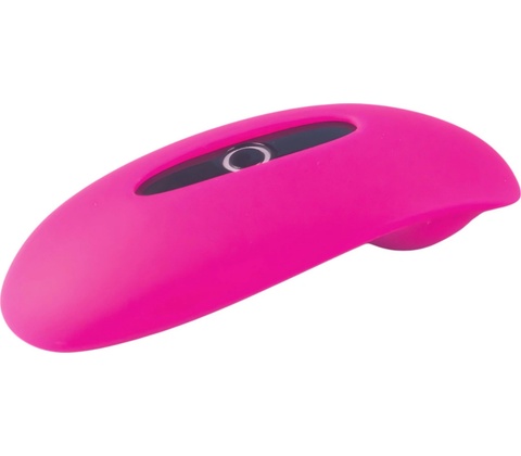 Magic Motion Candy Smart Wearable Vibe