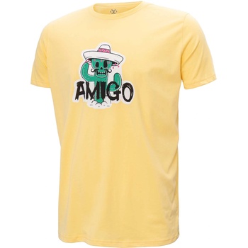 Image 1 of BRILLE Тениска Amigo