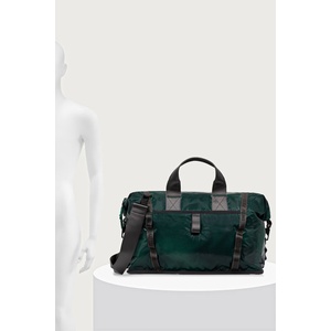 Rains пътна чанта Sibu Weekend Bag W3 (13080.178)