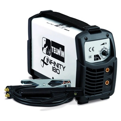 Telwin Infinity 180 230V
