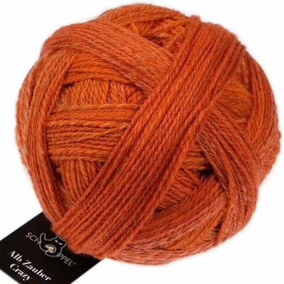 Schoppel Wolle Alb Zauber Crazy 2727 Pluto