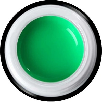 Laif One Stroke Uv Led gel 10 neon green 6 ml