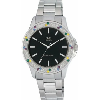 Image 1 of Q&Q Q771J202Y