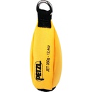 Petzl Jet