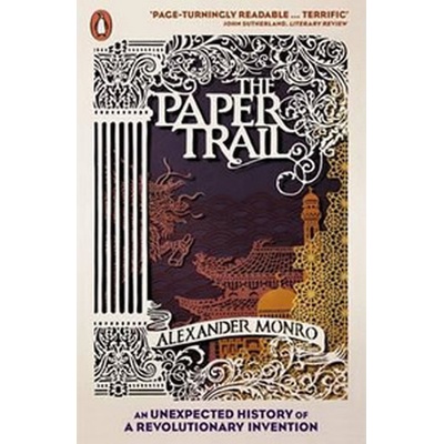 The Paper Trail