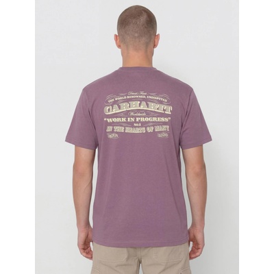 Carhartt WIP 3 One 3 phlox