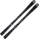 Blizzard Phoenix SL 24/25