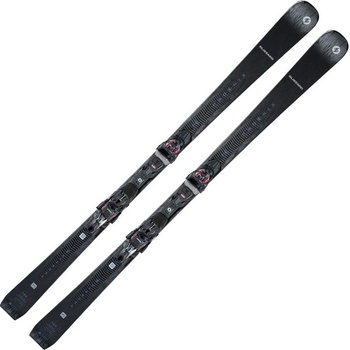 Blizzard Phoenix SL 24/25