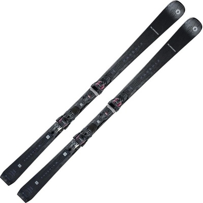 Blizzard Phoenix SL 24/25