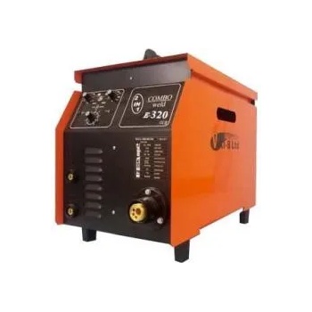 Image 1 of Viki-B Combo Weld E 320 А