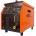 Viki-B Combo Weld E 320 А
