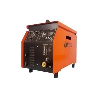 Viki-B Combo Weld E 320 А