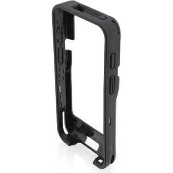 Datalogic Protective Boot (94ACC0374)