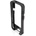 Datalogic Protective Boot (94ACC0374)