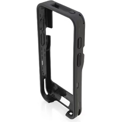 Datalogic Protective Boot (94ACC0374)