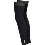 Maloja Термо крачол Maloja MalencoM. Legwarmer Leg warmers - Moonless - размер L/XL (203-2661-0113)