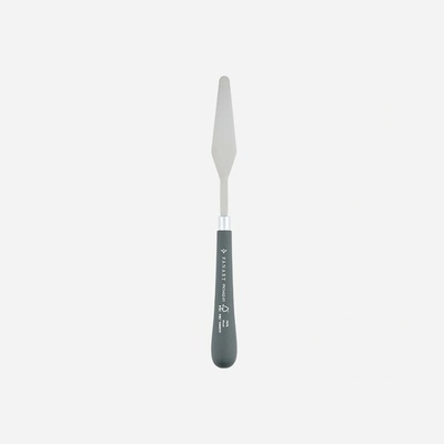 Malířská špachtle PanArt Soft-Touch PK14A2-01