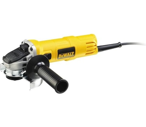 DeWALT DWE4057