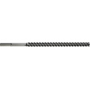 Metabo 623194000