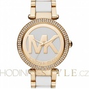 Michael Kors MK6313