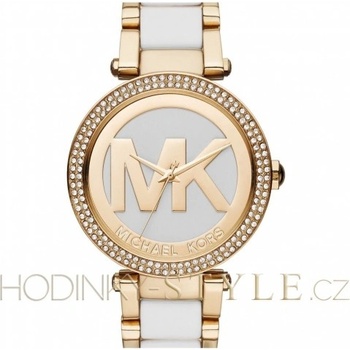 Michael Kors MK6313