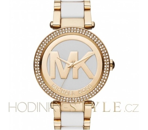 Michael Kors MK6313