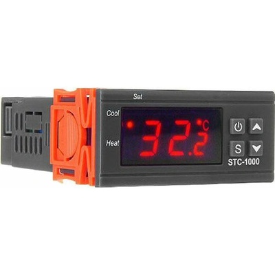 TIPA STC-1000