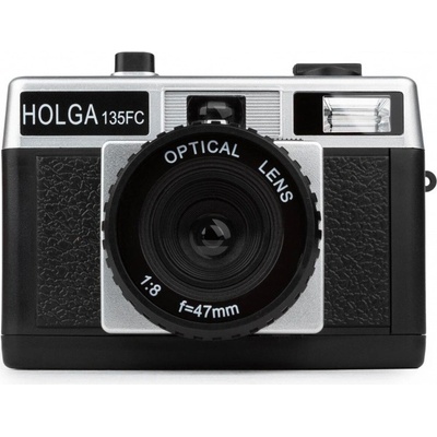 Holga 135FC