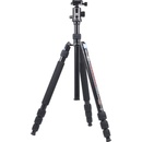 Sirui W-2004