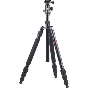 Sirui W-2004