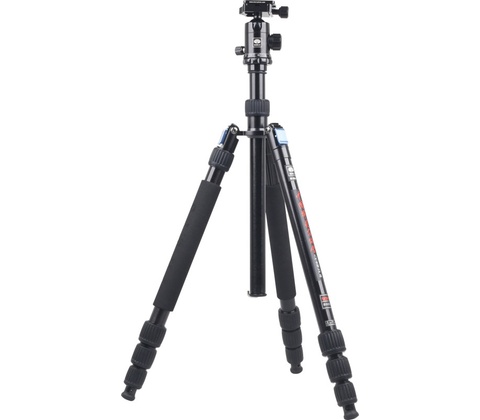 Sirui W-2004