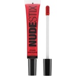 Nudestix Nude Plumping Lip Glace течно червило 00 10 ml