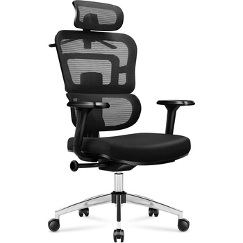 Mark Adler Expert 4.9