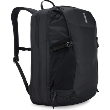 Thule EnRoute 30L Цвят: черен