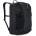 Thule EnRoute 30L Цвят: черен
