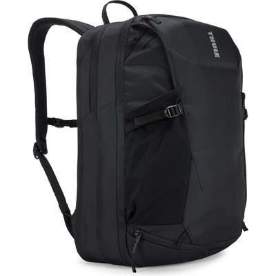 Thule EnRoute 30L Цвят: черен