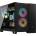 Corsair 2500D AIRFLOW TG (CC-9011263-WW)