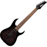 Ibanez GRG7221QA-TKS